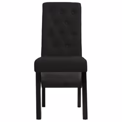 VidaXL 276976 chaise restaurant