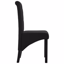 VidaXL 276976 chaise restaurant - Vue supplémentaire 4