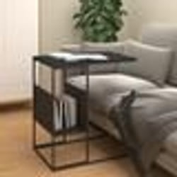 vidaXL lot de 2 Sièges WC MDF couvercle à fermeture en douceur Bambou - TU