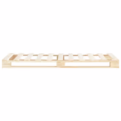 VidaXL 285234 sommier