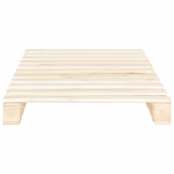VidaXL 285234 sommier - Vue supplémentaire 4