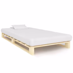 VidaXL 285235, 1000 mm, 2 m, 140 mm, 1000 x 2000 mm, 1 pièce(s)