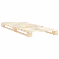 VidaXL 285235 sommier