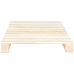 VidaXL 285235 sommier - Vue supplémentaire 4