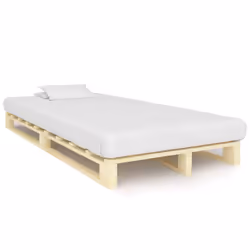 VidaXL 285236, 1200 mm, 2 m, 140 mm, 1200 x 2000 mm, 1 pièce(s)