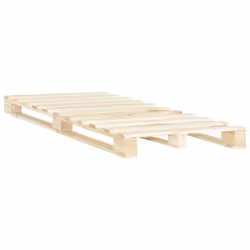 VidaXL 285236 sommier