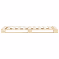 VidaXL 285236 sommier - Vue supplémentaire 4