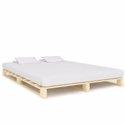 VidaXL 285237, 1400 mm, 2 m, 140 mm, 1400 x 2000 mm, 1 pièce(s)
