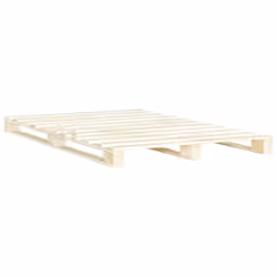 VidaXL 285237 sommier