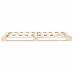 VidaXL 285237 sommier
