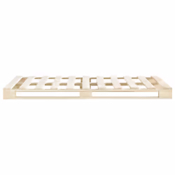 VidaXL 285238 sommier