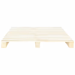 VidaXL 285238 sommier - Vue supplémentaire 4