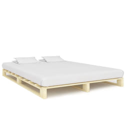 VidaXL 285239 sommier