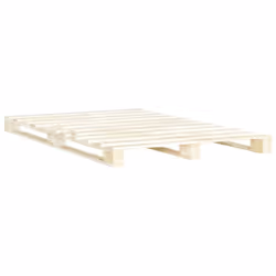 VidaXL 285239 sommier
