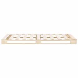 VidaXL 285239 sommier