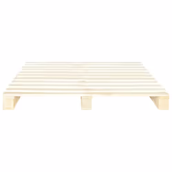 VidaXL 285239 sommier - Vue supplémentaire 4