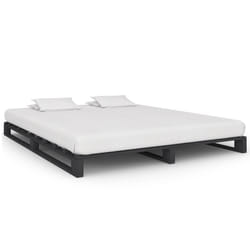 VidaXL 285249 sommier