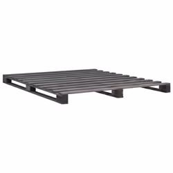 VidaXL 285249 sommier