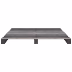 VidaXL 285249 sommier