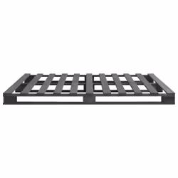 VidaXL 285249 sommier - Vue supplémentaire 4