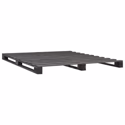 VidaXL 285250 sommier