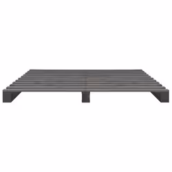 VidaXL 285250 sommier