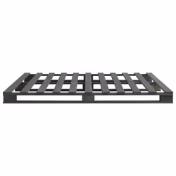 VidaXL 285250 sommier - Vue supplémentaire 4
