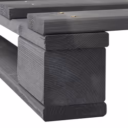 VidaXL 285250 sommier - Vue supplémentaire 6