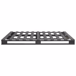 VidaXL 285251 sommier - Vue supplémentaire 4