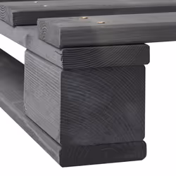VidaXL 285251 sommier - Vue supplémentaire 6