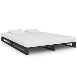 VidaXL 285252 sommier