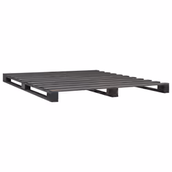 VidaXL 285252 sommier