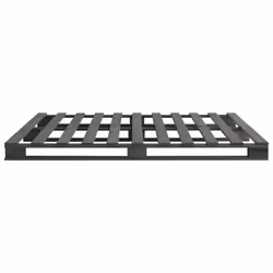 VidaXL 285252 sommier - Vue supplémentaire 4