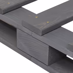 VidaXL 285252 sommier - Vue supplémentaire 5