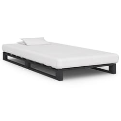 VidaXL 285253 sommier