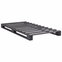 VidaXL 285253 sommier