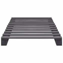 VidaXL 285253 sommier