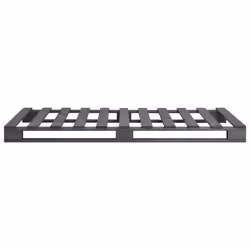 VidaXL 285253 sommier - Vue supplémentaire 4