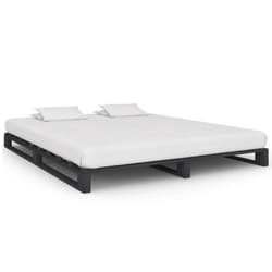 VidaXL 285254 sommier