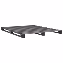 VidaXL 285254 sommier