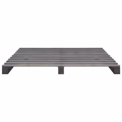 VidaXL 285254 sommier