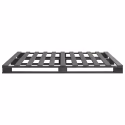 VidaXL 285254 sommier - Vue supplémentaire 4
