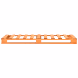 VidaXL 285262 sommier - Vue supplémentaire 4