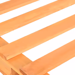 VidaXL 285262 sommier - Vue supplémentaire 5
