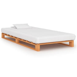 VidaXL 285263 sommier