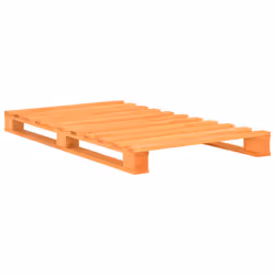 VidaXL 285263 sommier