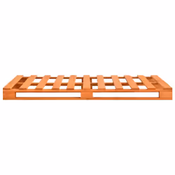 VidaXL 285264 sommier - Vue supplémentaire 4