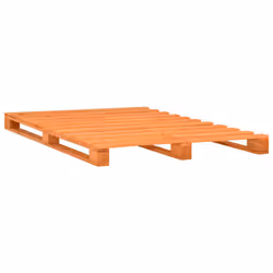 VidaXL 285265 sommier