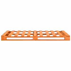 VidaXL 285265 sommier - Vue supplémentaire 4