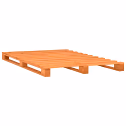 VidaXL 285268 sommier